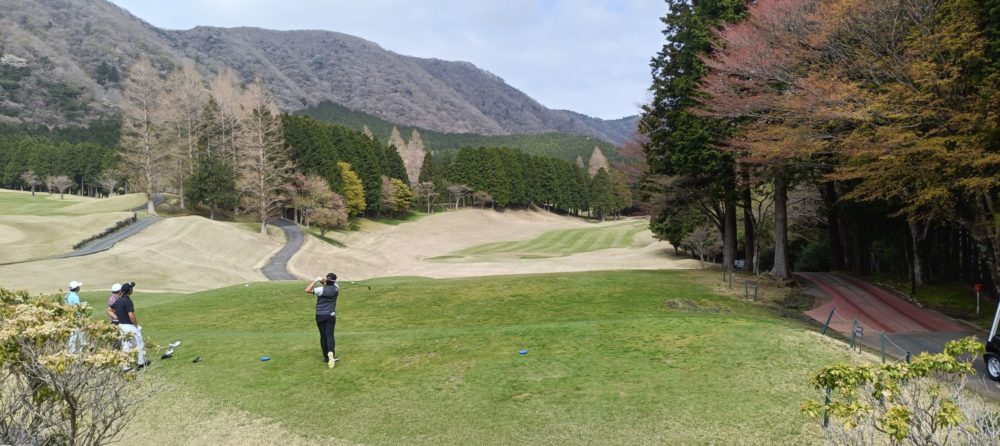 2026セクションステージ